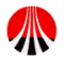 Shaanxi Coal Industry Company Limited logo