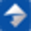 Bank of Shanghai Co., Ltd. logo
