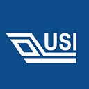 Universal Scientific Industrial (Shanghai) Co., Ltd. logo