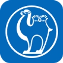 Camel Group Co., Ltd. logo