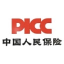 The People's Insurance Company (Group) of China Limited logo