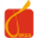 Bros Eastern.,Ltd logo