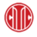 CITIC Heavy Industries Co., Ltd. logo