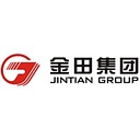 Ningbo Jintian Copper (Group) Co., Ltd. logo