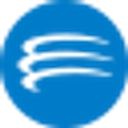 Ming Yang Smart Energy Group Limited logo
