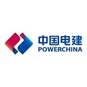 Power Construction Corporation of China, Ltd logo