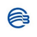 Befar Group Co.,Ltd logo