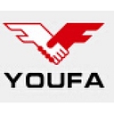 Tianjin You Fa Steel Pipe Group Stock Co., Ltd. logo