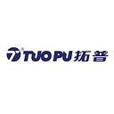 Ningbo Tuopu Group Co.,Ltd. logo