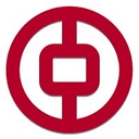 BOC International (China) Co., Ltd. logo