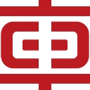 CRRC Corporation Limited logo