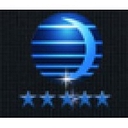 Ningbo Construction Co., Ltd. logo