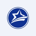 Changzhou Xingyu Automotive Lighting Systems Co., Ltd. logo