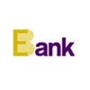 China Everbright Bank Company Limited logo