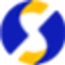 Shanghai Rural Commercial Bank Co., Ltd. logo