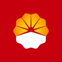 PetroChina Company Limited logo