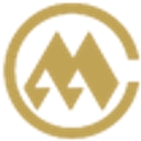 China Merchants Energy Shipping Co., Ltd. logo