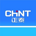 Zhejiang Chint Electrics Co., Ltd. logo