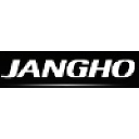 Jangho Group Co., Ltd. logo