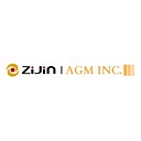 Zijin Mining Group Company Limited logo