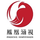 Jiangsu Phoenix Publishing & Media Corporation Limited logo
