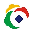 Bank of Chongqing Co., Ltd. logo