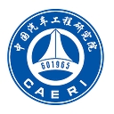 China Automotive Engineering Research Institute Co., Ltd. logo