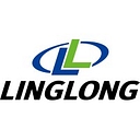 Shandong Linglong Tyre Co.,Ltd. logo