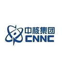 China National Nuclear Power Co., Ltd. logo
