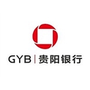 Bank of Guiyang Co.,Ltd. logo