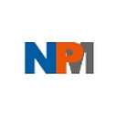 Northern United Publishing & Media (Group) Company Limited logo
