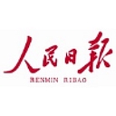 People.cn CO., LTD logo