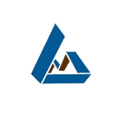 Shanghai Lianming Machinery Co., Ltd. logo
