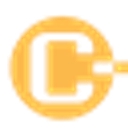 Shanghai Chuangli Group Co., Ltd. logo