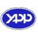 YAPP Automotive Systems Co., Ltd. logo