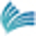 China Design Group Co., Ltd. logo