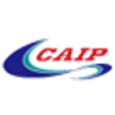 Jiangsu Changshu Automotive Trim Group Co., Ltd. logo