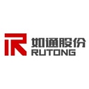 Jiangsu Rutong Petro-Machinery Co., Ltd logo