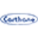 Shanghai Carthane Co.,Ltd. logo
