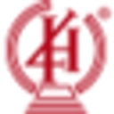 Dongguan Huali Industries Co.,Ltd logo