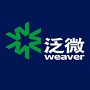 Weaver Network Technology Co., Ltd. logo