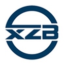 Hangzhou XZB Tech Co., Ltd logo