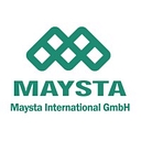 Jiangsu Maysta Chemical Co., Ltd. logo