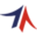 Zhejiang Taihua New Material Group Co., Ltd. logo