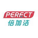 Perfect Group Corp., Ltd logo