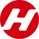 Shenzhen Hopewind Electric Co., Ltd. logo