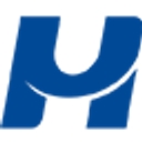 Hangzhou Heatwell Electric Heating Technology Co., Ltd. logo