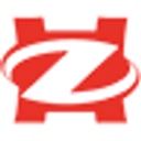 Xinjiang Torch Gas Co., Ltd logo
