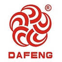 Zhejiang Dafeng Industry Co., Ltd logo