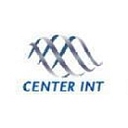 Center International Group Co.,Ltd. logo